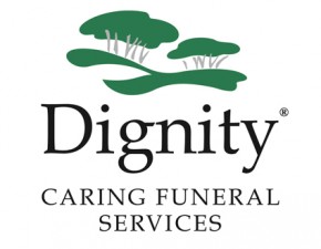Dignity Funeral Directors join Kent County Cricket Club