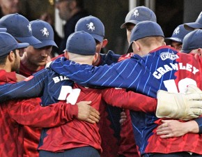 Kent stars past & present to take part in Festival of Cricket