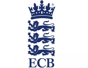 ECB set to exceed government target for investment in grassroots cricket