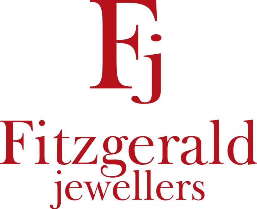 An Invitation to Fitzgerald Jewellers’ Christmas Watch and Jewellery Exhibition