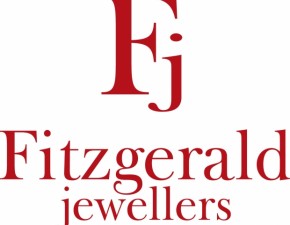 Cancelled – Fitzgerald Jewellers’ Christmas Watch and Jewellery Exhibition