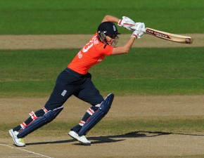 Kent quintet in England Women’s training squad and two on U19 programme