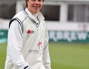 Match Preview: Oxford MCCU v Kent, 2 – 4 May