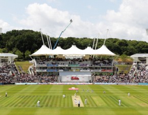 Priority Investec Test Match Tickets for Kent Cricket Members