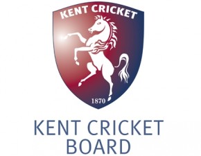 Chris Swadkin stands down as Chair of Kent Cricket Board