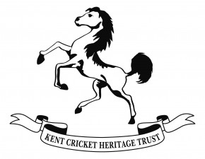 Kent Cricket Heritage Trust Formed