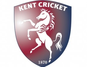 Kent Legends Walkway – choose your favourite cricket hero