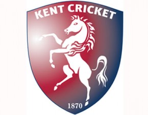 Kent Cricket Trial Day Full