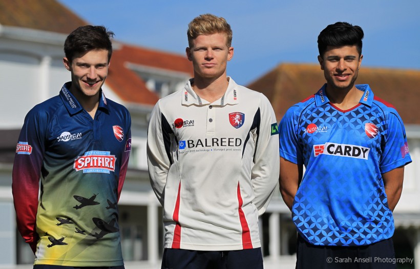 county cricket jersey