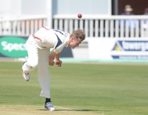 Second XI end season with Essex win at Folkestone
