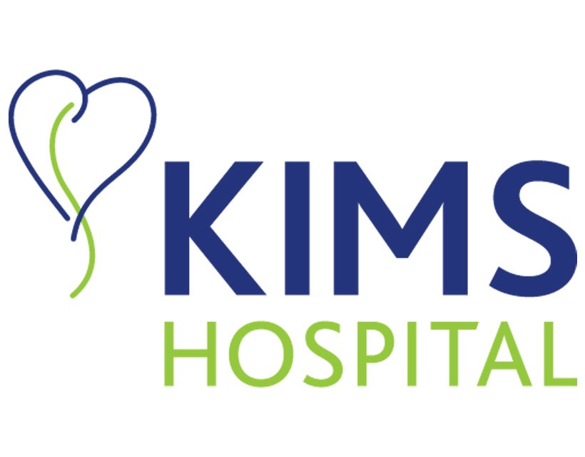 KIMS Hospital to sponsor Academy programme