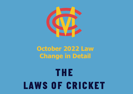 MCC Law Changes Oct 2022