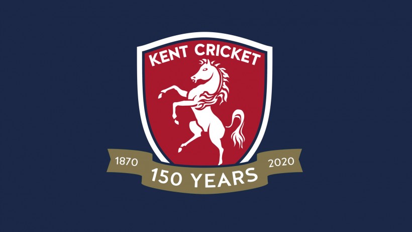 Kent Cricket deducted penalty point for slow over rate
