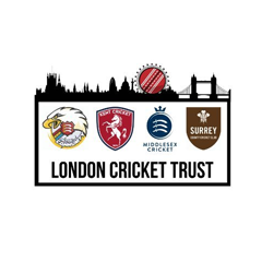 London Cricket Trust