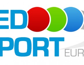 LED Sport Europe Sponsor Kent Cricket