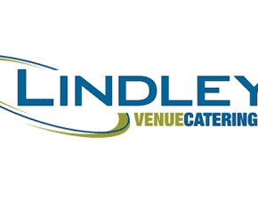 The Lindley Group have a Vacancy