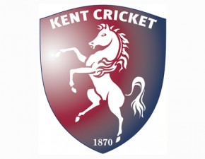 Kent Cricket Trial Day 2012