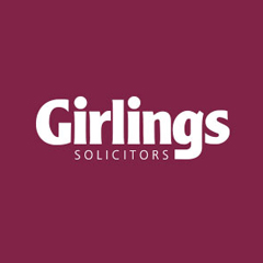 Girlings Solicitors  