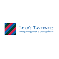 Lords Taverners