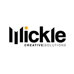 Mickle Creative Solutions