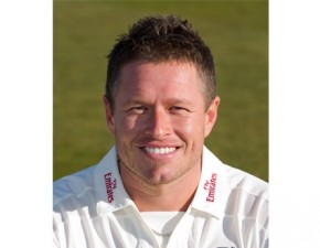 Claydon recalled by Durham County Cricket Club