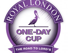 Durham lift Royal London One-Day Cup