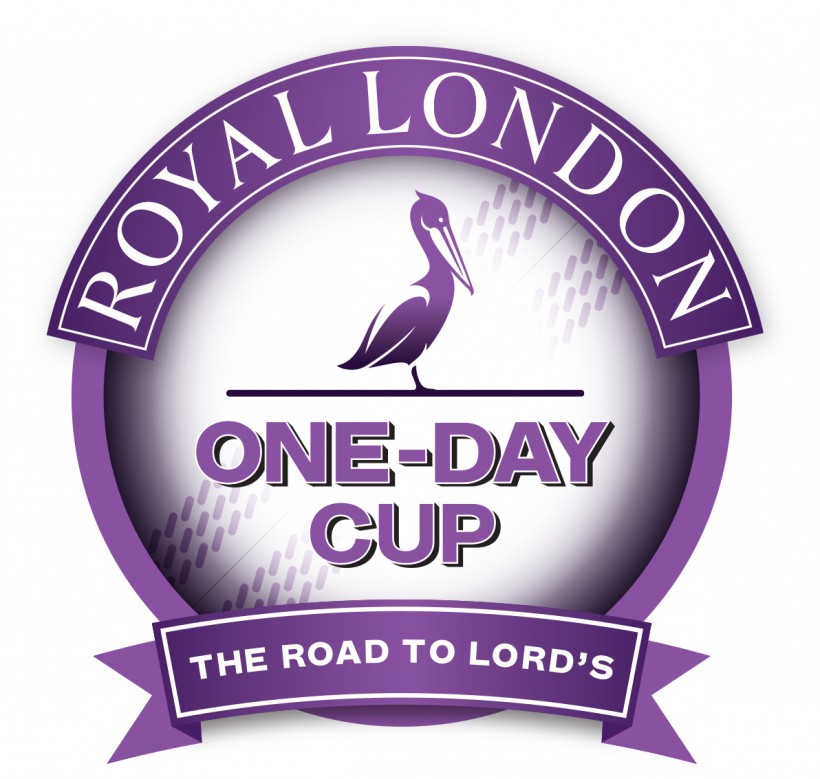 Durham lift Royal London One-Day Cup