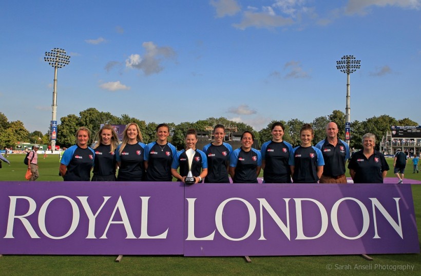 England women to tour New Zealand to take on White Ferns