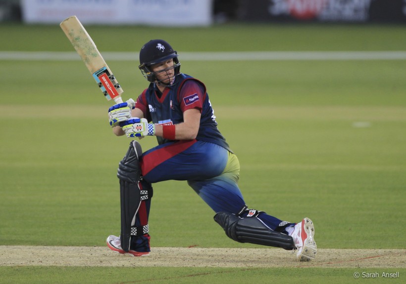 Sam Billings in England ODI squad to face New Zealand