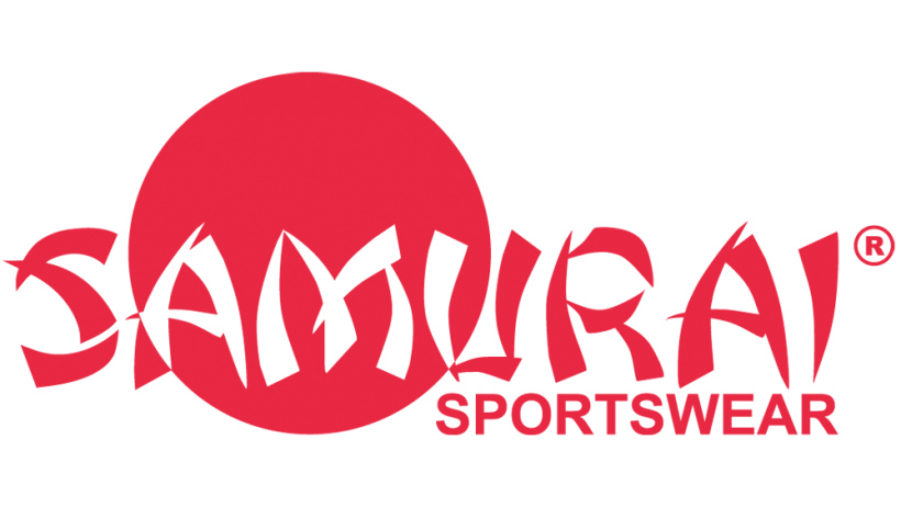 Samurai to continue as Kent Cricket official kit supplier