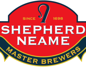 Shepherd Neame Kent Cricket League – week 5 results