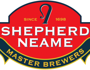 Shepherd Neame wins Best UK Pub Company Award