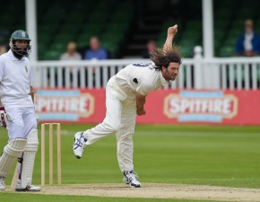 Canterbury Week is here! Match Preview: Kent v Essex LV= CC, 8 – 11 Aug