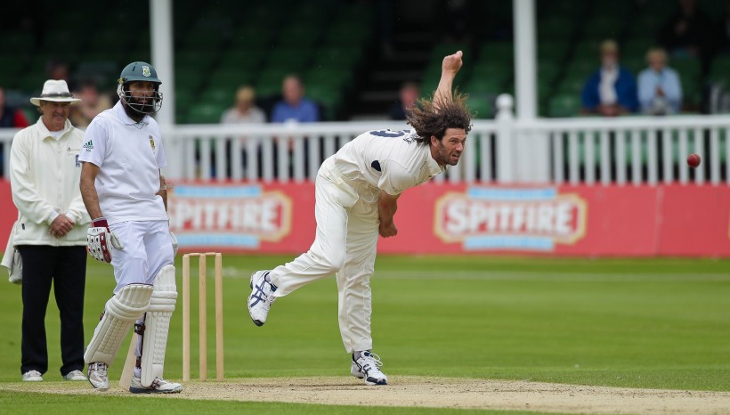 Canterbury Week is here! Match Preview: Kent v Essex LV= CC, 8 – 11 Aug