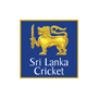Sri Lanka Development XI
