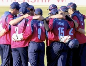 Match Preview: Middlesex Panthers v Kent Spitfires, Sunday 8th July