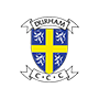 Durham Second XI