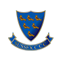 Sussex Academy