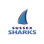 Sussex Sharks