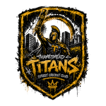 thamesmead_titans_badge_transparent11
