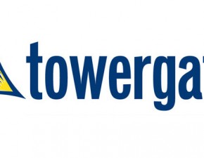 Towergate Insurance develop partnership with Kent Cricket