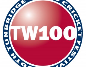 100th Tunbridge Wells Cricket Festival 6th to 12th June