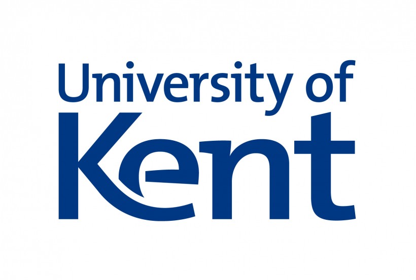 Discounted accommodation available at the University of Kent