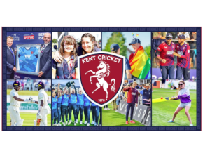 Vacancy: Cricket Programmes Administrator