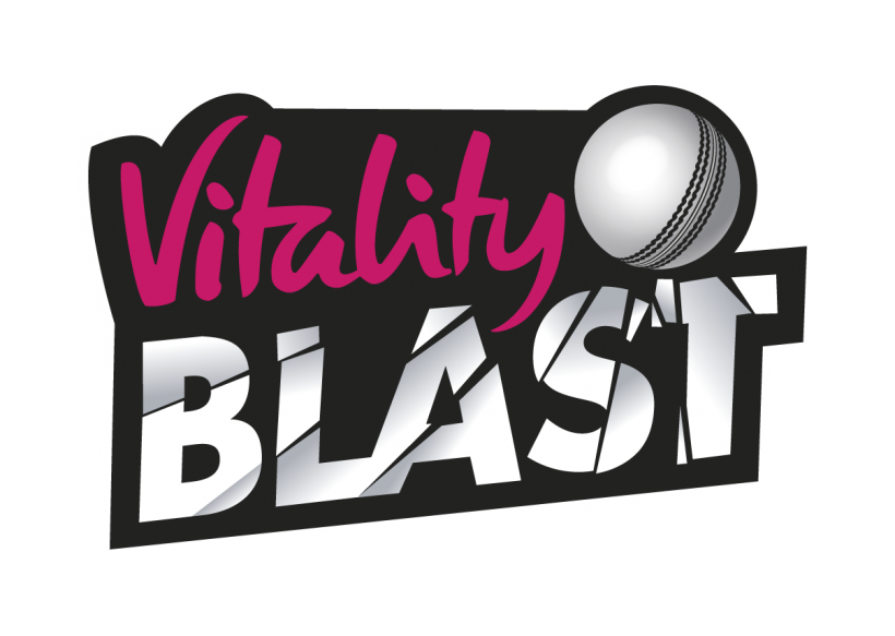 Vitality Blast T20 tickets now on sale