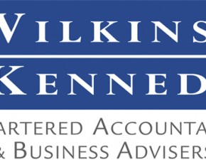 Kent Cricket confirm sponsorship deal with Top 20 UK Accountancy firm Wilkins Kennedy LLP